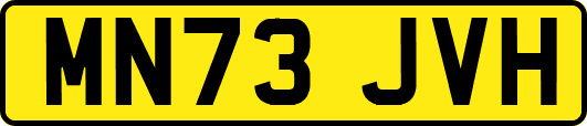 MN73JVH