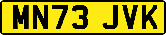 MN73JVK