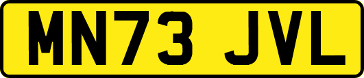 MN73JVL