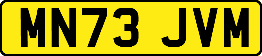 MN73JVM