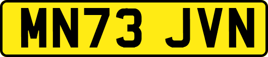 MN73JVN