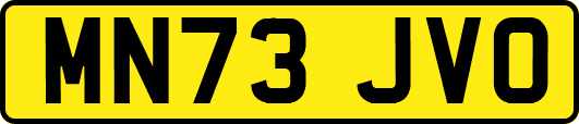 MN73JVO