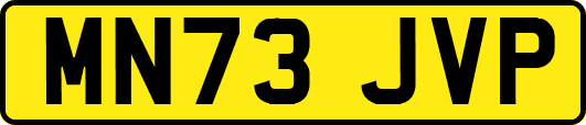 MN73JVP