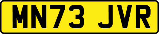 MN73JVR