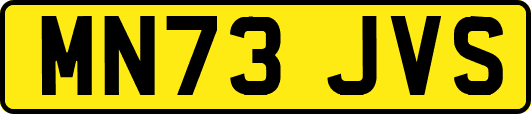 MN73JVS