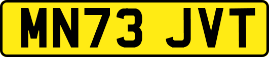 MN73JVT
