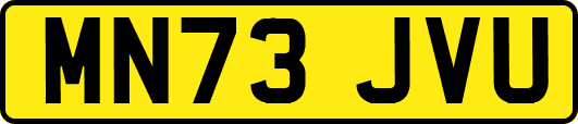 MN73JVU
