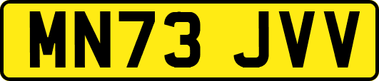 MN73JVV