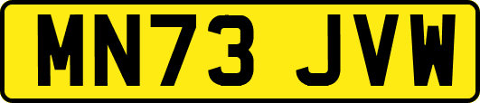 MN73JVW