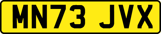MN73JVX