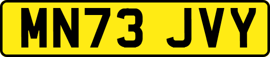 MN73JVY