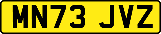 MN73JVZ