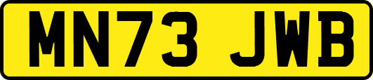 MN73JWB