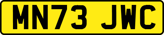 MN73JWC