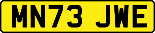 MN73JWE