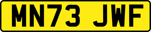MN73JWF