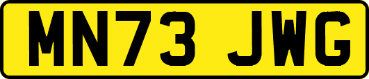MN73JWG