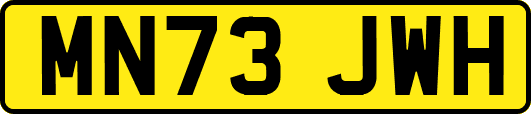 MN73JWH
