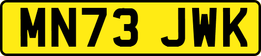 MN73JWK