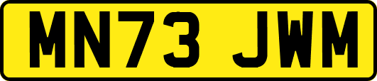 MN73JWM