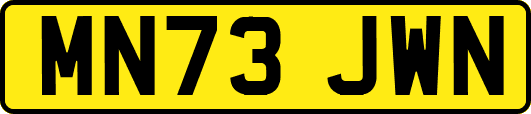 MN73JWN