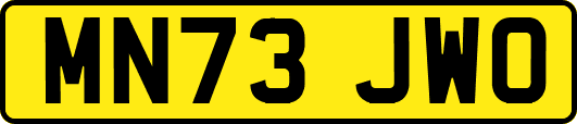 MN73JWO