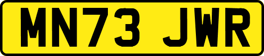 MN73JWR