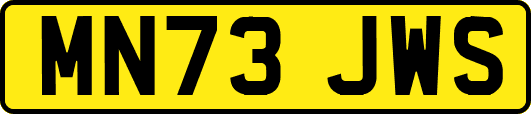 MN73JWS