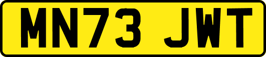 MN73JWT