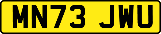 MN73JWU