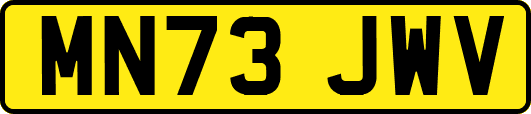MN73JWV