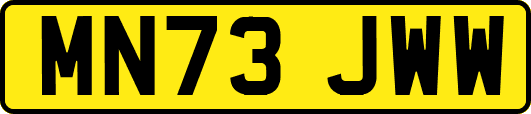 MN73JWW