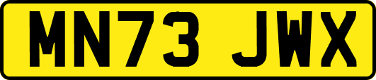 MN73JWX