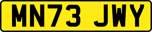 MN73JWY