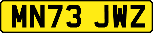 MN73JWZ