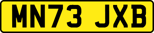 MN73JXB