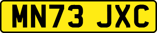 MN73JXC