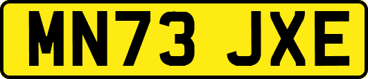 MN73JXE