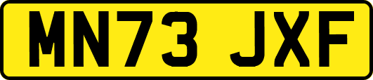 MN73JXF