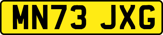 MN73JXG