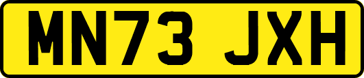 MN73JXH