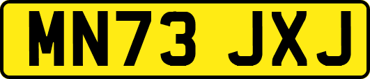 MN73JXJ