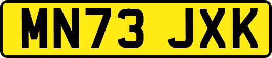 MN73JXK