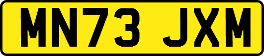 MN73JXM