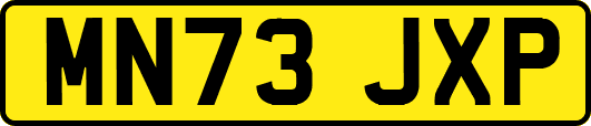 MN73JXP