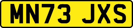 MN73JXS