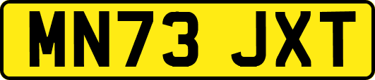 MN73JXT