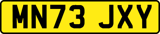 MN73JXY