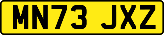 MN73JXZ