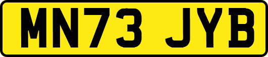 MN73JYB